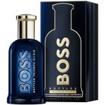 Hugo Boss BOSS Bottled Triumph Elixir parfém pánský 50 ml – Hledejceny.cz