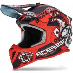 Acerbis Linear – Zboží Mobilmania