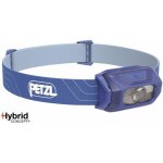 Petzl Tikkina 2022 – Zboží Dáma