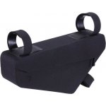 BBB BSB-65M Sealmate na rám – Zboží Mobilmania