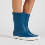 Decathlon dětské holínky 100 – Hledejceny.cz
