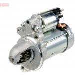 Startér DENSO DSN968