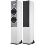 Audiovector R 3 Arreté – Sleviste.cz