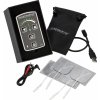 Elektro sex lectraStim Flick Stimulator Pack EM60-E