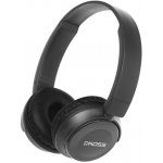 Koss BT330i – Hledejceny.cz