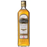 Bushmills Original 40% 0,7 l (holá láhev) – Zbozi.Blesk.cz