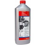 Scanpart SCA2790000156 1 l – Zboží Dáma