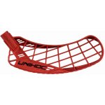 Unihoc EPIC FEATHER PP pravá střední – Zbozi.Blesk.cz