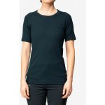 Devold GO Lauparen Merino 190 Base Tee Wmn Ink – Sleviste.cz
