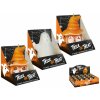 Zapalovací svíčka Nohel Garden Svíčka HALLOWEEN zdobená 80g