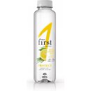 Fructal PROTECT citron citronová tráva 500 ml