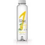Fructal PROTECT citron citronová tráva 0,5 l – Hledejceny.cz