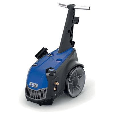 Annovi Reverberi HeavyPro 950 – Hledejceny.cz