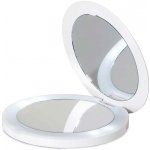 Lanaform LA131008 Oh Mirror – Hledejceny.cz