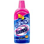 Fixinela desinfekční prostředek 500 ml – Sleviste.cz