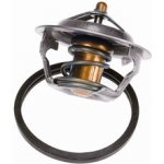 WAHLER Termostat, chladivo 4450.83D | Zboží Auto