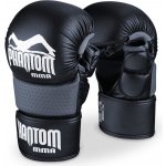 Phantom MMA Sparring – Zboží Mobilmania