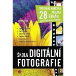 Soukup Roman - Škola digitální fotografie – Hledejceny.cz