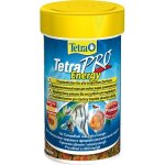 Tetra pro Energy 100 ml – Hledejceny.cz