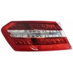 Zadní světlo- levé vnější MERCEDES E (W212) 2009-2013 |009-2013| ULO | 4001439026735 – Hledejceny.cz