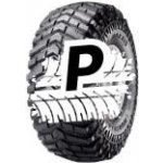 MAXXIS MA8080 MUDZILLA LT 31x11.50 R15 110K