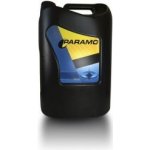 Paramo OL-J100 10 l – Zbozi.Blesk.cz