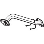 BOSAL BS 700-217 – Hledejceny.cz