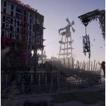 Dying Light 2: Stay Human – Zboží Živě