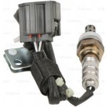Walker WA 08969 – Hledejceny.cz