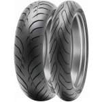 Dunlop Sportmax Roadsmart IV GT 120/70 R17 58W – Zbozi.Blesk.cz