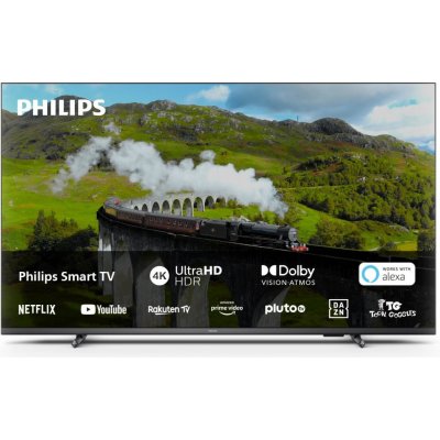 Philips 65PUS7608