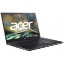 Acer Aspire 7 NH.QMFEC.002