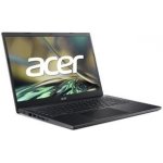 Acer Aspire 7 NH.QMFEC.002 – Zboží Mobilmania