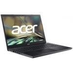 Acer Aspire 7 NH.QMFEC.002 – Hledejceny.cz