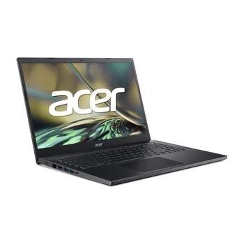 Acer Aspire 7 NH.QMFEC.002