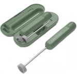 Subminimal NanoFoamer GO green sage – Hledejceny.cz
