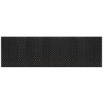 Trizand 22870 – Zboží Dáma