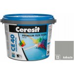 Henkel Ceresit CE 40 2 kg antracite – Hledejceny.cz