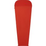 Mountain Equipment Groundup Liner Long Paprika – Zbozi.Blesk.cz