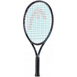 Head Gravity – Zboží Mobilmania