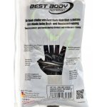 Best Body nutrition Top grip – Zboží Dáma