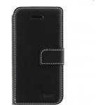 Pouzdro Molan Cano Issue Book Samsung Galaxy M51 černé – Zboží Živě