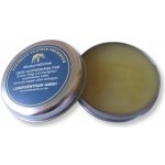 Elephant Leather Preserver 125 ml – Zbozi.Blesk.cz