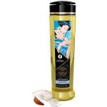 SHUNGA EROTIC MASSAGE OIL ADORABLE 240 ml – Zbozi.Blesk.cz