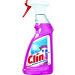 Clin Windows Mediterranean Dreams pistole 500 ml – HobbyKompas.cz