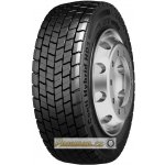 Continental Hybrid HD3 295/60 R22,5 150/147L | Zboží Auto
