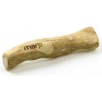 Marp Holistic Kávové dřevo M 70 100 g – Zboží Mobilmania