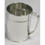 hrnek t pocín. 5210 1,25l – Sleviste.cz