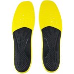 CCM Orthmove 9.0-10.5Vložka do bruslí Senior – Zboží Dáma