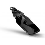 Riesel Rit:ze Stealth – Sleviste.cz